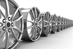 【汽配_汽配相關資訊】_鳳凰汽車_鳳凰網