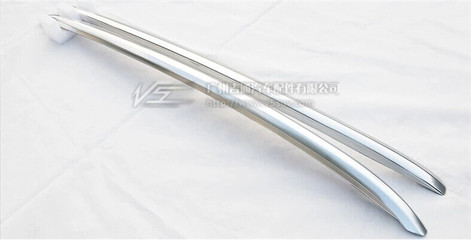 【保時捷macan原裝行李架保時捷原廠行李架供應價格,圖片,配件廠家】