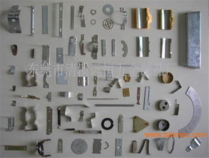 電子開關 變壓器 鐵夾 來圖來樣加工訂做,電子開關 變壓器 鐵夾 來圖來樣加工訂做生產(chǎn)廠家,電子開關 變壓器 鐵夾 來圖來樣加工訂做價格