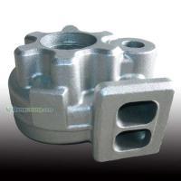 供應汽車配件 HT300價格_供應汽車配件 HT300廠家_世界工廠網(wǎng)產(chǎn)品信息庫