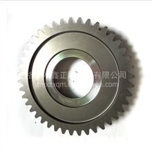 【東風天龍汽車配件司機座椅開關 座椅控制閥 汽車座椅專業(yè)供應,3333333價格,圖片,配件廠家】