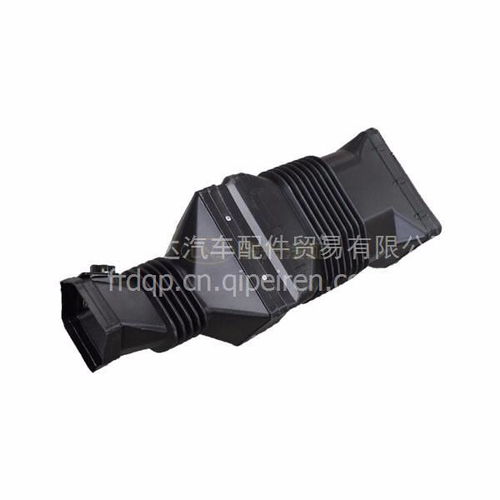 【南駿汽車 四川現(xiàn)代 原廠配件 正品保證 1080a 過渡風道, 1080a 價格,圖片,配件廠家】