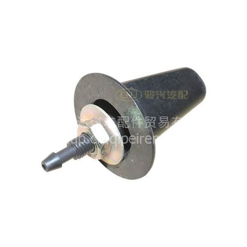 【南駿汽車 四川現(xiàn)代 原廠配件 正品保證 1062 洗滌器噴嘴,1062 價格,圖片,配件廠家】