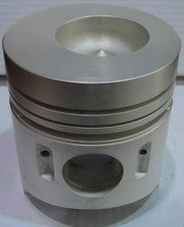 【三菱4D36 ME018283活塞】價格,廠家,圖片,活塞、活塞環(huán)、活塞銷,廣州賽鼎汽車配件-
