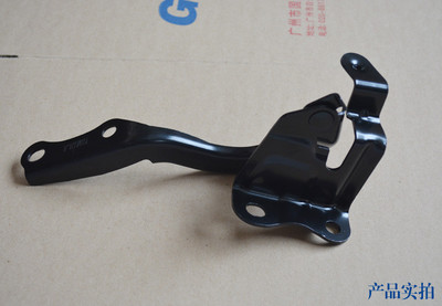 國品GMTA豐田汽車配件 品牌汽車零部件 前機蓋合頁 豐田汽配廠家批發 威馳配件 53420-0D370圖片_高清圖_細節圖