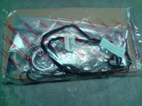 供應(yīng)標(biāo)致505 上下擺臂 發(fā)動(dòng)機(jī)大修包、汽車配件_汽摩配件_世界工廠網(wǎng)中國(guó)產(chǎn)品信息庫(kù)