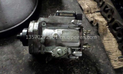 【供應日產zd30電子柴油泵原裝拆車件,價格,圖片,配件廠家】