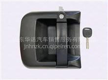 【dz93189230184 陜汽重卡 離合器分泵,dz93189230184價(jià)格,圖片,配件廠家】