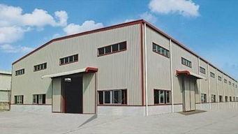 南宮市振紅汽車配件制造廠簡(jiǎn)介,產(chǎn)品介紹