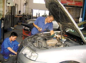 去汽車配件店做個(gè)送貨員怎么樣,他說以后熟悉配件就給我管管倉庫配件,請(qǐng)問這門怎么樣,求解