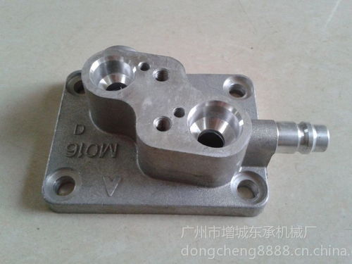 東承品牌供應(yīng)優(yōu)質(zhì)汽車配件,傳動(dòng)件,喇叭罩,音箱件,剎車片,五金配件 機(jī)床欄目