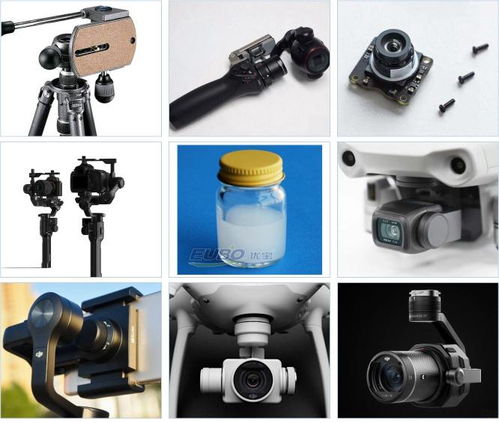 光學(xué)產(chǎn)品 精密儀器 汽車附件等產(chǎn)品的減摩潤滑主要靠干性皮膜油