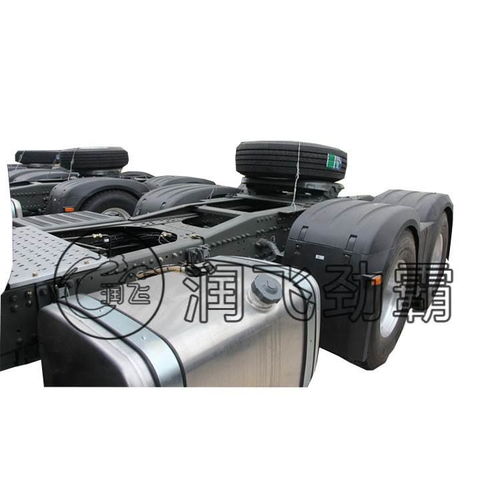 【供應青島一汽解放悍v汽車配件廠 零配件加工,l135價格,圖片,配件廠家】