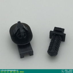 得宇塑膠：江蘇汽車塑膠配件工廠咨詢服務介紹