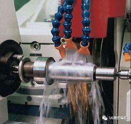 優秀員工的無聲抗議 一家汽車配件機箱廠的倒閉啟示錄