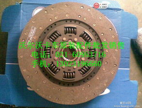 探尋長(zhǎng)春沃爾沃卡車配件 丹東volvo自卸車牽引車重卡配件的價(jià)格、圖片及廠家信息