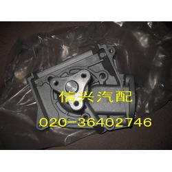 藍(lán)天批發(fā)——專業(yè)汽車配件供應(yīng)與廠家優(yōu)勢(shì)解析