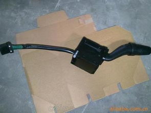 汽車配件精品供應(yīng)商與批發(fā)市場(chǎng) 價(jià)格策略與采購(gòu)指南