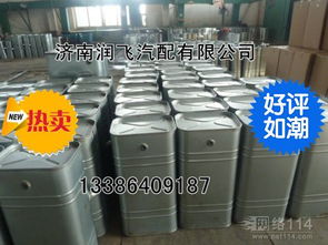 汽車配件 守護(hù)行車安全與駕駛體驗(yàn)的關(guān)鍵元素