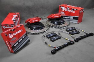 廣州汽車配件市場(chǎng)概況與分布