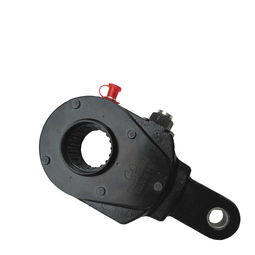 陜汽重卡德龍M3000剎車調(diào)整臂全解析 價(jià)格、圖片及配件廠家指南