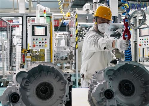 廣州嘉普力汽配工場(chǎng) 致力于成為汽車用品供應(yīng)鏈的領(lǐng)導(dǎo)品牌