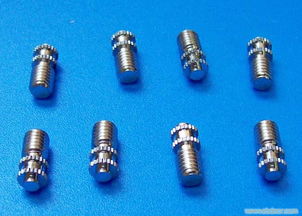 深圳車件 自動車件系列2引領汽車配件新潮流